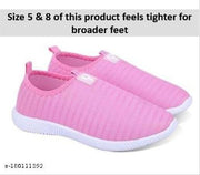 SUPEX Women Sport Shoes