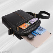 Unique Creation Sling Bags iPad 11'' Compatible
