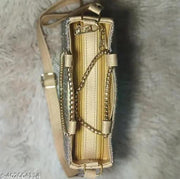 Cross Body Sling Bags For Women