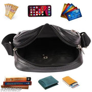 Cross Body Bags