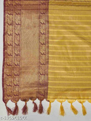 Sensational narayanpet sarees narayana pattu sarees | narayanpet silk saree | cotton silk saree | cotton silk saree for women | Sensational narayanpet sarees narayana pattu sarees | Narayan pet Cotton Saree | maheshwari silk sarees
