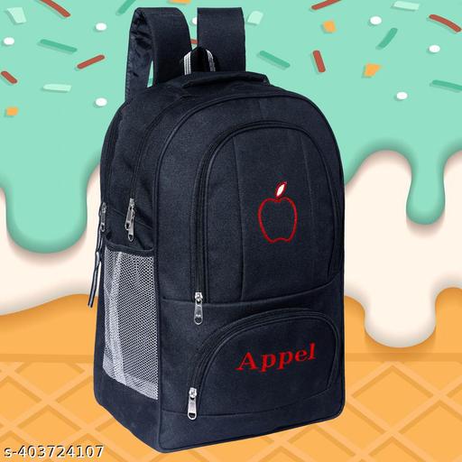 35L Casual Waterproof Laptop Bag/Backpack for Men Women Boys Girls/Office School College Teens & Students