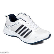 Asian Casual Mesh Shoes For Men