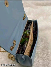 Fashion Sling Bag,Women's Sling Bag,Small Sling Bag,Casual Sling Bag,Trendy Sling Bag,Stylish Sling Bag