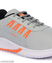 LifeO- Embellished Running Shoes For Men & Boy