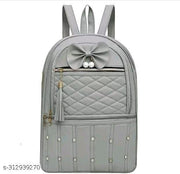 Attractive New College Girls Backpack