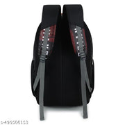 Best Men's Backpacks for Every Occasion  The Perfect Blend of Style & Utility
