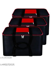 AP Red pocket 3 pcs
