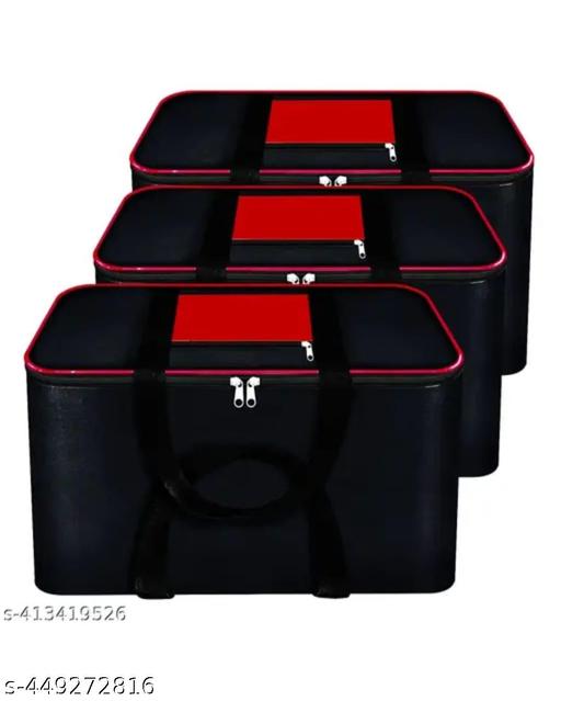 AP Red pocket 3 pcs