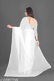 Star White Rasal