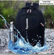 School Bag