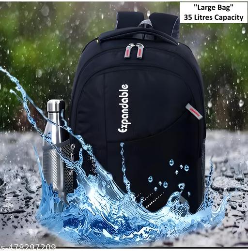School Bag