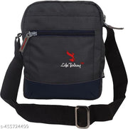 Men and Women Sling Bag | Crossbody Bags
