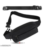 wiast bag Waist Pouch Pack Travel Side Sling Travel Essentials for Running, Riding a Bike (Balak