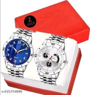 New stylish watch amazing watch wrist watch pu rubber strap watch black colour watch for mens & boys