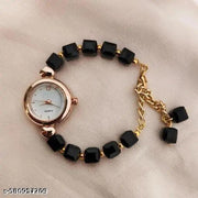 korean style watch for leddy