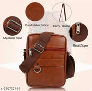 Trendy Men Accessories Mega Combo