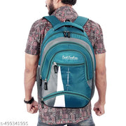 Fancy Fashionate Kids Unisex Bags & Backpacks