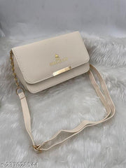 Fashion Sling Bag,Women's Sling Bag,Small Sling Bag,Casual Sling Bag,Trendy Sling Bag,Stylish Sling Bag