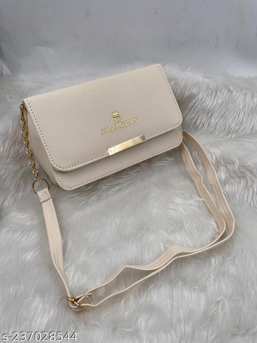 Fashion Sling Bag,Women's Sling Bag,Small Sling Bag,Casual Sling Bag,Trendy Sling Bag,Stylish Sling Bag