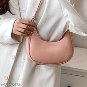Magnifique Stylish Sling Bags for Women