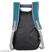 stylish bag boys riding bagpack latest design college  university  backpack