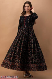 KUSUM FASHION MART
