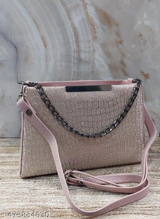 Fabulous sling bag for women n girls