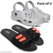 KIDS Slipeers flip flop sliders slides  chappal men slippers boys flip flop kids slippers kids chappal eva flip flop RED  white latest slipper