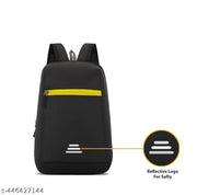 Cp Bigbasket Small Bag, Gym Bag, Mini Bag, Daypack, Multipurpose Backpack 12L