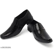 Kids formal shoes for boys