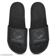 Men Flipflop | Casual Slipper | Chappal | Slides