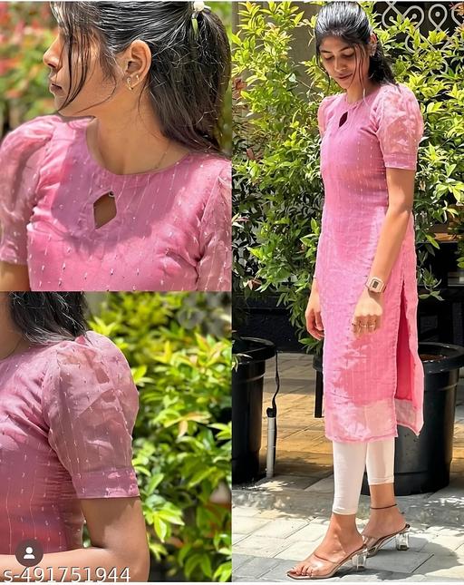 TRENDY KURTI FOR WOMRN