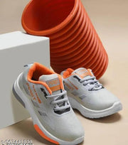lightweight Gym Training Running comfortable sports Running Shoes  KIDS SPORTS SHOES