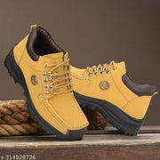 Aadab Attractive Men Casual Shoes