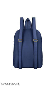 Voguish Fancy Women Backpacks