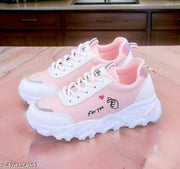 Woman's trending shoes