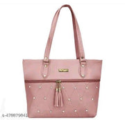 Handbags for women & girls