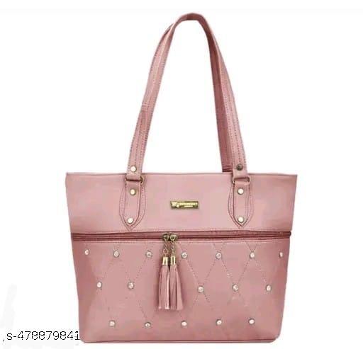 Handbags for women & girls
