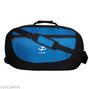 Men Duffel Wheeler Bag