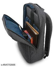 ONEGO Lightweight Travel Backpack - Water-Resistant College Laptop Bag for Men & Women