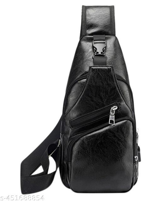 Men's bag