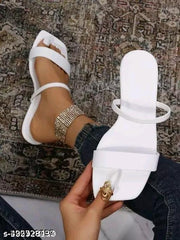 white phulla