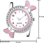 Butterfly Analog watch with free sport watch.watch for boys and free sport watch for kids Stylish Analog Watches