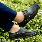 GULASS WICK Casuals For Men