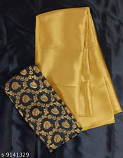 Trendy Sarees