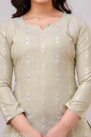 Combo Of 2 Short Kurti For Women