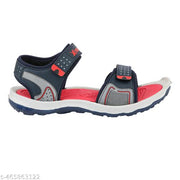 Mens Classic Casual Sandals with Comfortable Anti Skid and Waterproof Casual and Stylish Sandals for Men