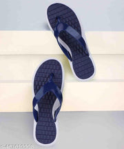 PENNEN This Slippers (PACK OF 2) stylish fashionable and comfortable.