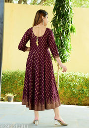 Adrika Superior Kurtis
